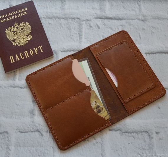прописка в Мегионе
